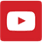 YouTube logo