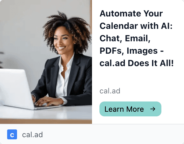 Google Display Ad Example 3