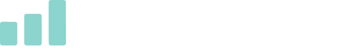 Campane