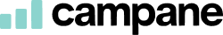 Campane